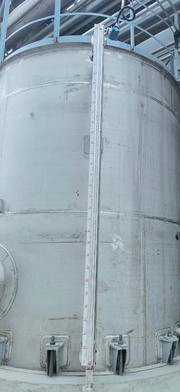 assemble 1 assemble 1