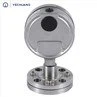 316L-Diaphragm-Pressure-Gauge-10bar-En837-Oil-Filled-60mm.webp (3)