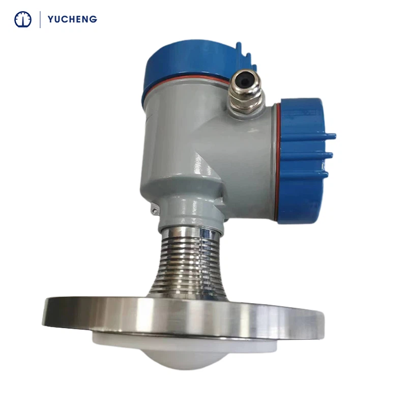 مقياس المستوى