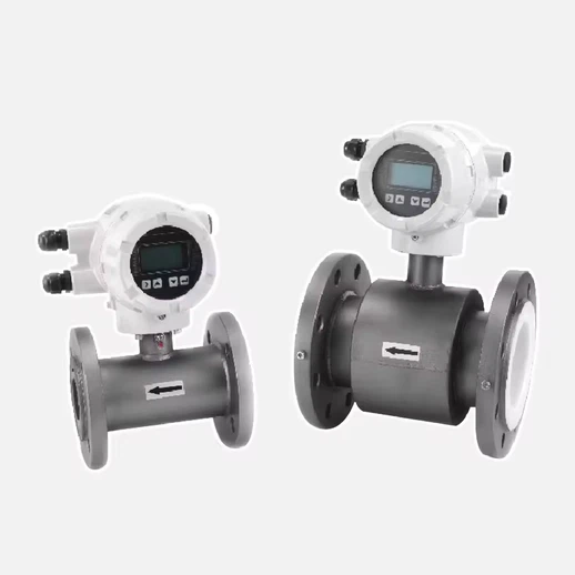 digital electro magnetic flow meter 0504 digital electro magnetic flow meter 0504